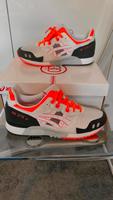 Asics Gel Lyte III, 43,5, NEU, 30 Years, OVP Bremen - Schwachhausen Vorschau