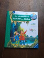 Wieso Weshalb Warum Buch Bayern - Rohr Mittelfr. Vorschau