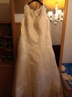 Brautkleid Brandenburg - Ortrand Vorschau