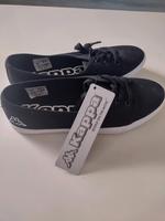 Kappa Freizeit Schuhe Sneaker neu gr 38 Nordrhein-Westfalen - Geseke Vorschau