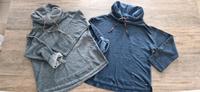 edc Damen Sweatshirt 2 Stück Gr. M NEU Niedersachsen - Ritterhude Vorschau