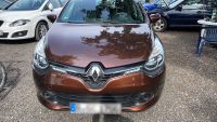 Renault Clio Berlin - Reinickendorf Vorschau