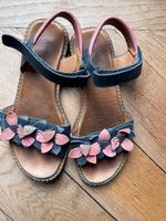 Froddo Sandalen 33 München - Schwanthalerhöhe Vorschau