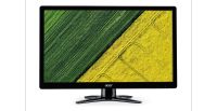 ACER G236HL Widescreen LCD Monitor Beuel - Oberkassel Vorschau