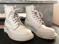 Dr. Martens Bayern - Taufkirchen Vils Vorschau