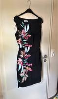 Gerry Weber Etuikleid Kleid Gr. 38 NEU Bremen - Oberneuland Vorschau