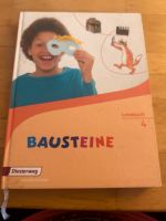 Lesebuch  Bausteine 4 Rheinland-Pfalz - Ahrbrück Vorschau