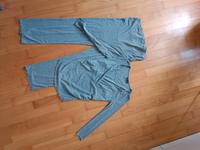 Umstanz Leggings u. still Oberteil Brandenburg - Hohen Neuendorf Vorschau
