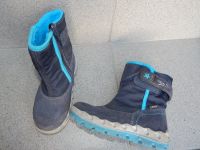 superfit Winterstiefel Gr 25 Bayern - Hebertshausen Vorschau