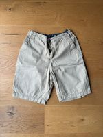 Shorts aus Baumwolle H&M Größe 164 Hessen - Biebertal Vorschau