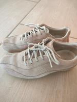 Geox Damen Schuhe Gr.35 Bayern - Deggendorf Vorschau