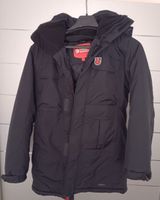 Fjällräven Hydratic Jacket Gr.XS Nordrhein-Westfalen - Rheda-Wiedenbrück Vorschau