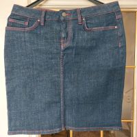 Neuer Tommy Hilfiger Damen Jeansrock Nordrhein-Westfalen - Warburg Vorschau