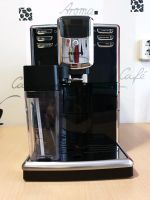 Philips EP5960 Kaffeevollautomat Thüringen - Greußen Vorschau