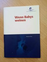 Margarita Klein Wenn Baby weinen Lichtentanne - Schönfels Gem Lichtentanne Vorschau