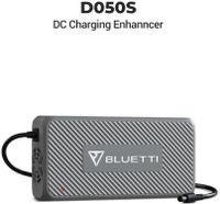 ⚡BLUETTI DC-Ladeverstärker D050S ⭐für Solar Powerstation LiFePO4⭐ Berlin - Mitte Vorschau