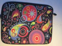 Laptop/ Tablet-Tasche (bis 12 Zoll) Baden-Württemberg - Bad Mergentheim Vorschau