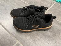 Skechers Sneakers Größe 36 Bayern - Lauingen a.d. Donau Vorschau