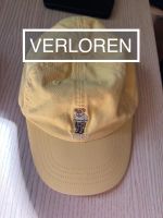 Verloren: Kinder Cap Ralph Lauren gelb Niedersachsen - Osnabrück Vorschau