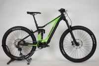 MERIDA E-ONE SIXTY LIMITED GR. M 160MM E-BIKE FULLY Dresden - Leuben Vorschau