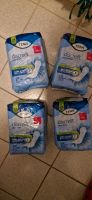 Tena Lady Pads discreet Nordrhein-Westfalen - Würselen Vorschau