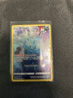 Pokémon Karte Manaphy GG06/GG70 Sachsen-Anhalt - Merseburg Vorschau