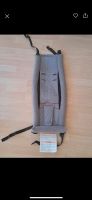 Thule chariot Hängematte infant sling München - Au-Haidhausen Vorschau