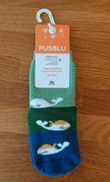 Pusblu Stoppersocken *Neu* Gr. 23/24 Dresden - Pieschen Vorschau