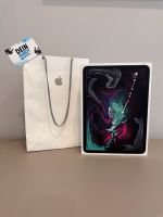 iPad Pro 11“ (64 GB) WiFi + Cellular „WIE NEU“" Hessen - Obertshausen Vorschau