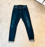 G Star Jeans Gr. 36 Nordrhein-Westfalen - Velbert Vorschau
