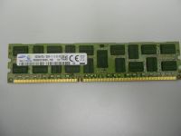 Samsung 16GB DDR3 RAM 2Rx4 PC3L-12800R M393B2G70D80 - YK0 - 1600M Bayern - Regensburg Vorschau