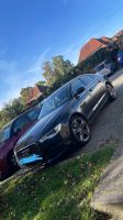 Audi A6 3TDI Schleswig-Holstein - Lübeck Vorschau