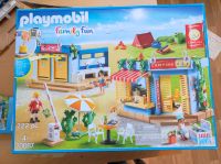 Playmobil Family Fun 70087 Niedersachsen - Hilter am Teutoburger Wald Vorschau