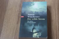 Der wilde Strom: Eine Reise auf dem Yangtse - Simon Winchester Bayern - Laaber Vorschau