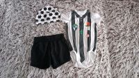 2-teiliges Set H&M Gr.86 1Hand Bayern - Landshut Vorschau