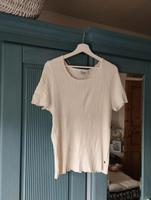 schicke Shirt Brandenburg - Caputh Vorschau