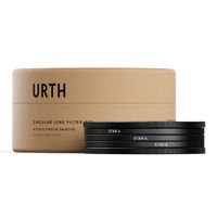 Urth Sternenfilter Kit für 82mm Filtergewinde 4/6/8 Spikes West - Sindlingen Vorschau