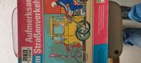 PIKO/DDR/DDR Spielzeug Sachsen - Oelsnitz/Erzgeb. Vorschau