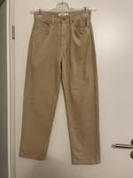 Damen Hose Innenstadt - Köln Altstadt Vorschau
