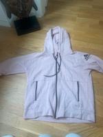Adidas Jacke Sachsen - Torgau Vorschau