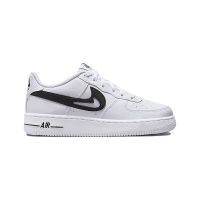 Suche Air Force Cut Out Swoosh Kiel - Kronshagen Vorschau