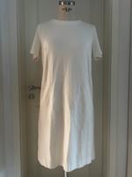 Marc Cain Kleid Gr. N3/38 Top Zustand! Obervieland - Arsten Vorschau