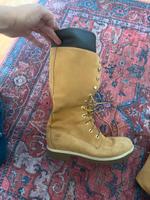 Timberland Stiefel Stuttgart - Hedelfingen Vorschau