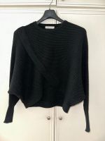 Pullover Neu Strick 20%Wolle Boutique Ware Schick 38/M Hamburg-Nord - Hamburg Winterhude Vorschau