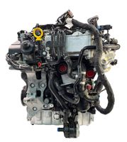 Motor für VW Volkswagen Passat B8 2,0 TDI Diesel DFCA DFC 29.000 Rheinland-Pfalz - Thalhausen b. Hamm Vorschau