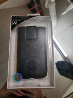 Qiotto Handyhülle skull Totenkopf IPhone 4/4S /5C/5S Samsung Nordrhein-Westfalen - Hagen Vorschau