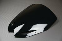 PVC Schild Yamaha XJ6 Diversion 2009&Yamaha YZF Thunderace 1000 Niedersachsen - Hambühren Vorschau