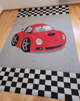 Auto Teppich 160x230 cm Nordrhein-Westfalen - Rietberg Vorschau