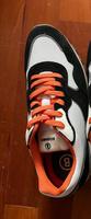 1 rechter sneaker neu Kr. München - Haar Vorschau