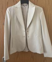Blazer Mango vanillefarben in Gr. 36 Dortmund - Lütgendortmund Vorschau